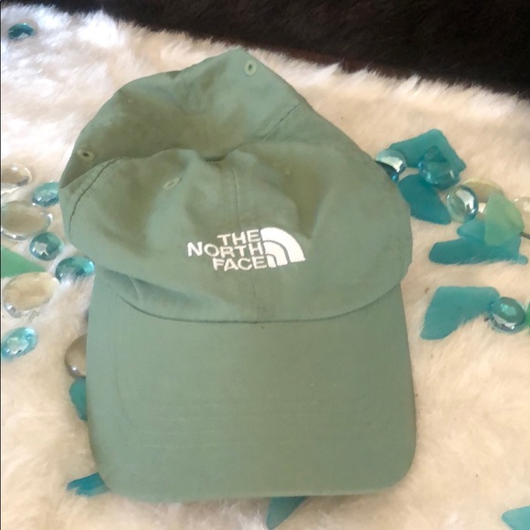The North Face Accessories - The North Face hat OS (2712)